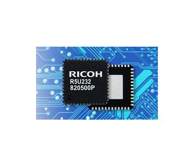 ricoh smart card reader driver windows xp|Ricoh memory stick host controller.